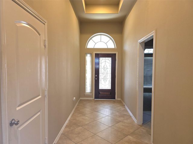 26318 Serenity Oaks Drive, Richmond, TX 77406