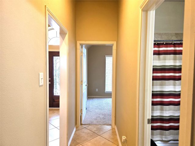 26318 Serenity Oaks Drive, Richmond, TX 77406