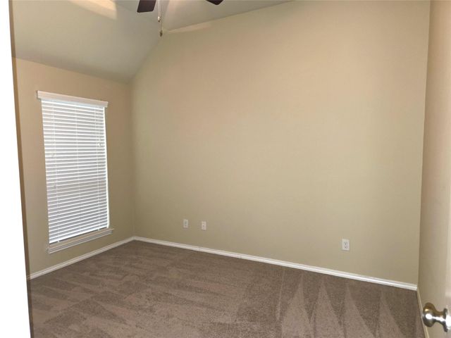 26318 Serenity Oaks Drive, Richmond, TX 77406