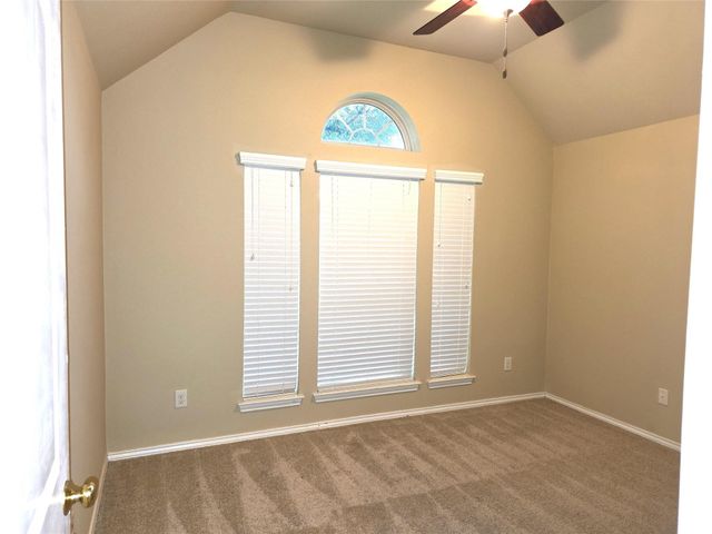 26318 Serenity Oaks Drive, Richmond, TX 77406