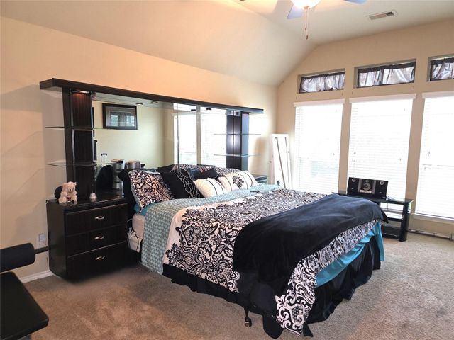 26318 Serenity Oaks Drive, Richmond, TX 77406