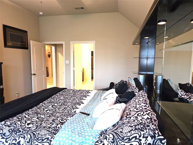 26318 Serenity Oaks Drive, Richmond, TX 77406