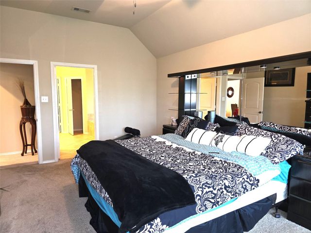 26318 Serenity Oaks Drive, Richmond, TX 77406