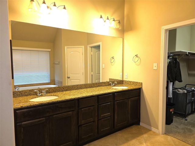 26318 Serenity Oaks Drive, Richmond, TX 77406