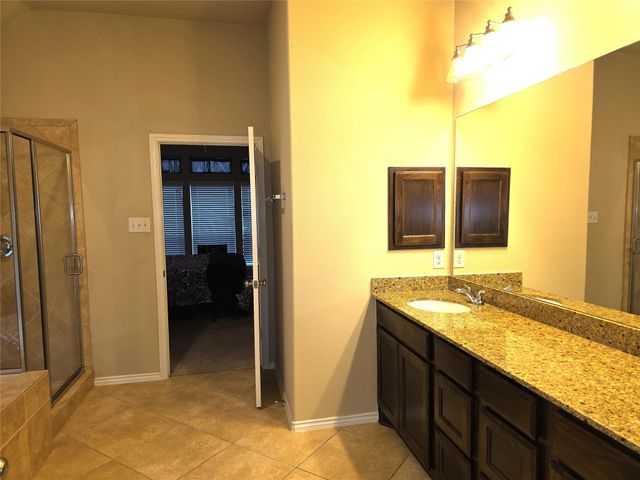 26318 Serenity Oaks Drive, Richmond, TX 77406