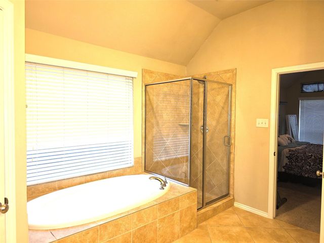 26318 Serenity Oaks Drive, Richmond, TX 77406