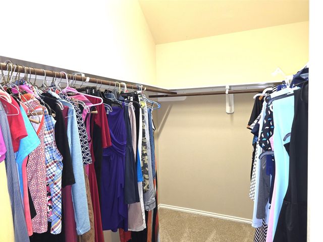 26318 Serenity Oaks Drive, Richmond, TX 77406