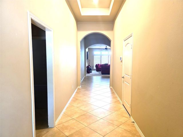 26318 Serenity Oaks Drive, Richmond, TX 77406