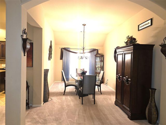 26318 Serenity Oaks Drive, Richmond, TX 77406