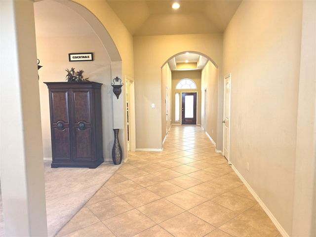 26318 Serenity Oaks Drive, Richmond, TX 77406