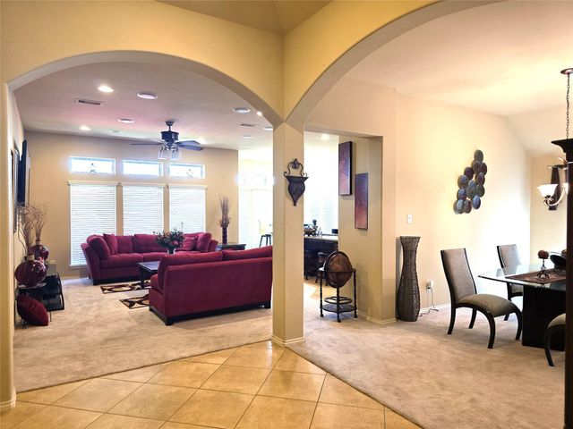 26318 Serenity Oaks Drive, Richmond, TX 77406