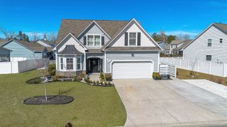 88 Wyndham Dr, Bluffton, SC 29910