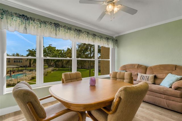 203 ASPEN CIRCLE 203, Seminole, FL 33777