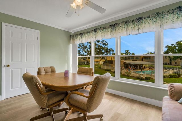 203 ASPEN CIRCLE 203, Seminole, FL 33777