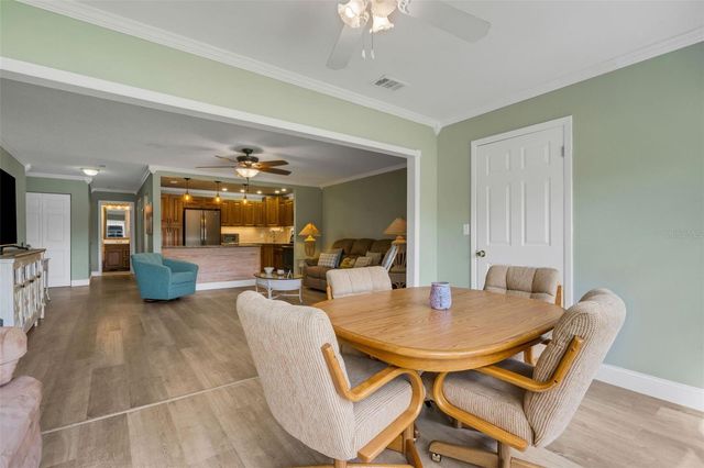 203 ASPEN CIRCLE 203, Seminole, FL 33777