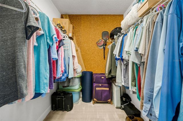 203 ASPEN CIRCLE 203, Seminole, FL 33777