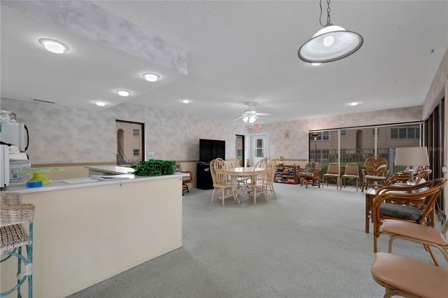 203 ASPEN CIRCLE 203, Seminole, FL 33777