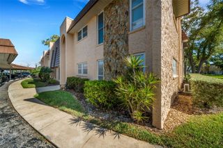 203 ASPEN CIRCLE 203, Seminole, FL 33777