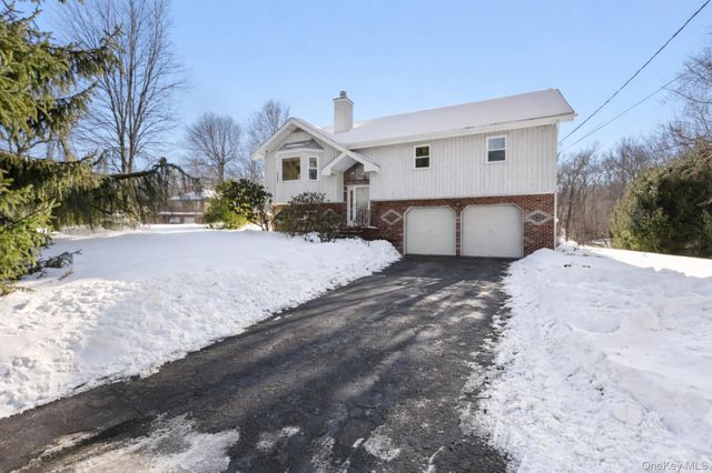 7 Cimarron Road, Putnam Valley, NY 10579