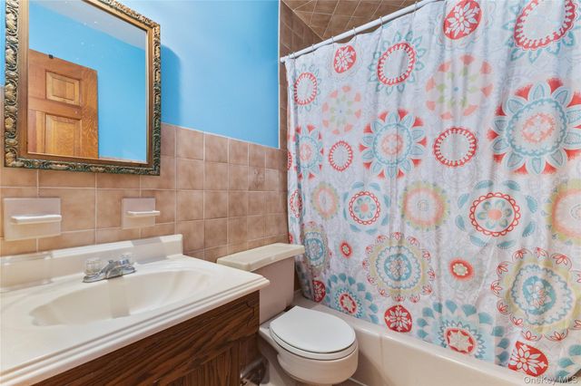 7 Cimarron Road, Putnam Valley, NY 10579