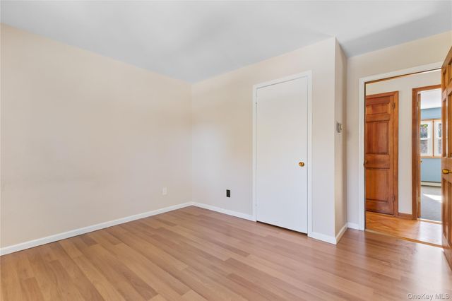 7 Cimarron Road, Putnam Valley, NY 10579