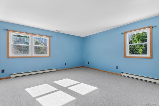 7 Cimarron Road, Putnam Valley, NY 10579