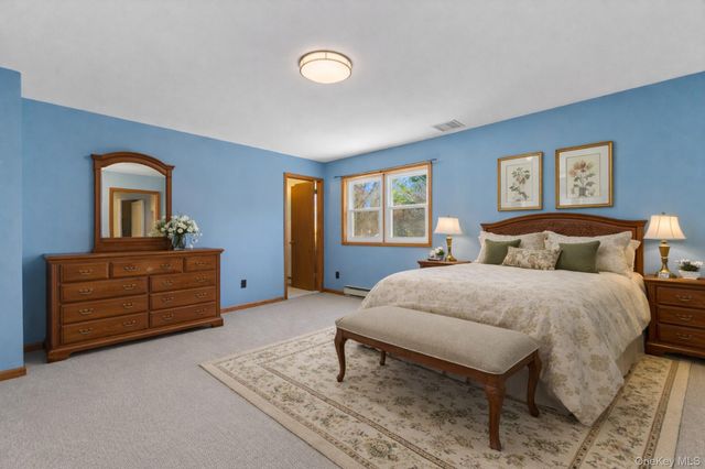 7 Cimarron Road, Putnam Valley, NY 10579