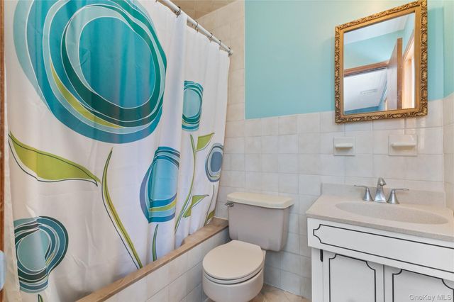 7 Cimarron Road, Putnam Valley, NY 10579