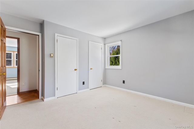 7 Cimarron Road, Putnam Valley, NY 10579