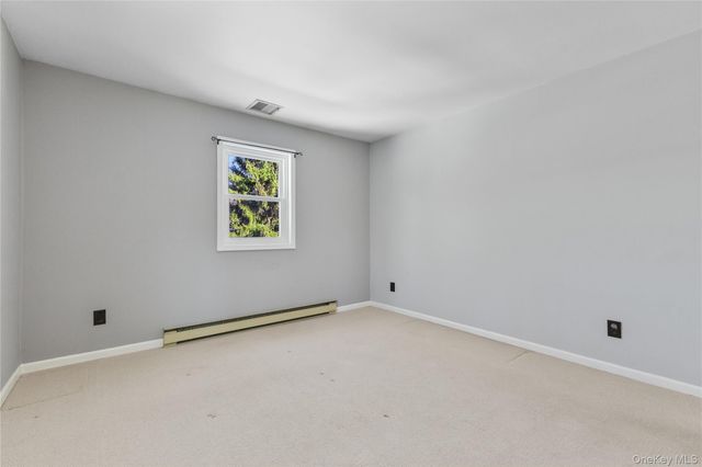 7 Cimarron Road, Putnam Valley, NY 10579