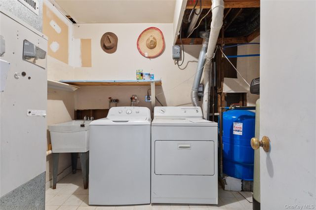 7 Cimarron Road, Putnam Valley, NY 10579