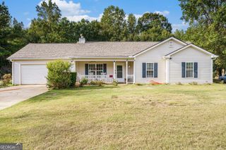 75 Pleasant Hills Drive, Covington, GA 30016
