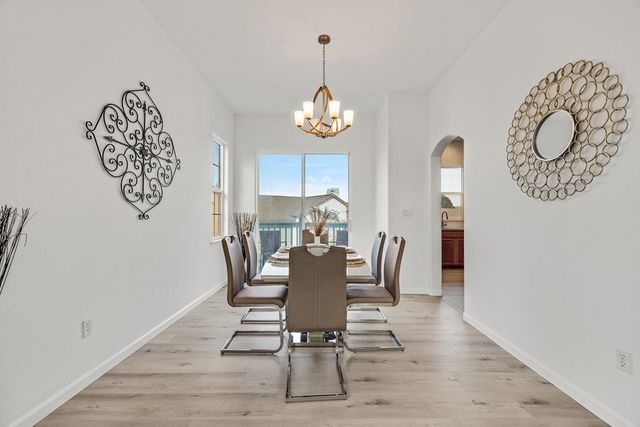 22 22 Buena Vista Rd, South San Francisco, CA 94080