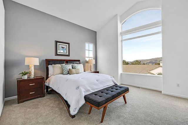 22 22 Buena Vista Rd, South San Francisco, CA 94080