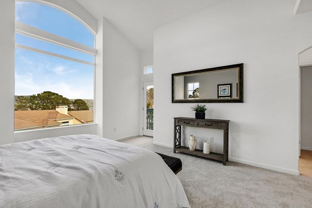 22 22 Buena Vista Rd, South San Francisco, CA 94080