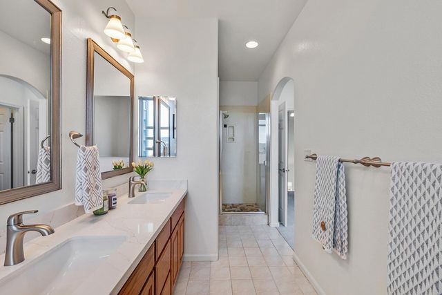 22 22 Buena Vista Rd, South San Francisco, CA 94080