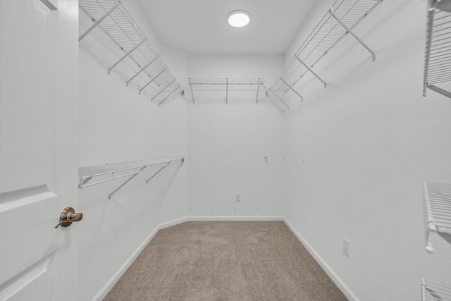 22 22 Buena Vista Rd, South San Francisco, CA 94080