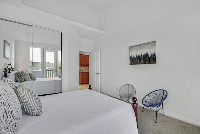 22 22 Buena Vista Rd, South San Francisco, CA 94080