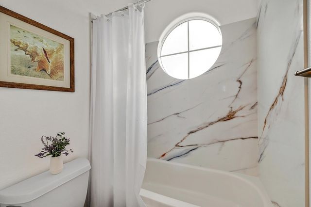 22 22 Buena Vista Rd, South San Francisco, CA 94080