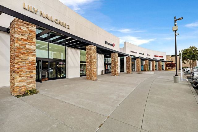 22 22 Buena Vista Rd, South San Francisco, CA 94080