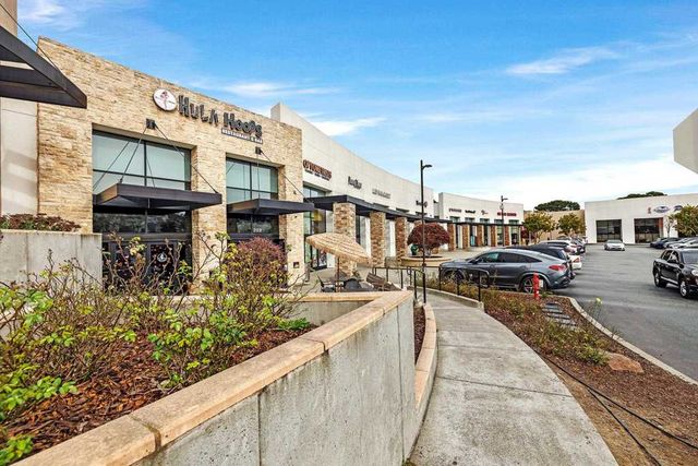 22 22 Buena Vista Rd, South San Francisco, CA 94080