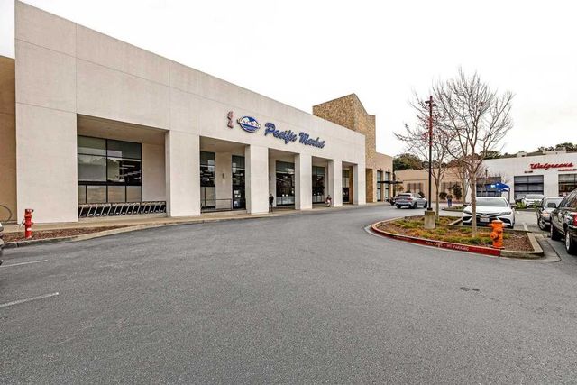 22 22 Buena Vista Rd, South San Francisco, CA 94080