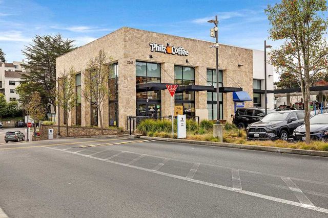 22 22 Buena Vista Rd, South San Francisco, CA 94080