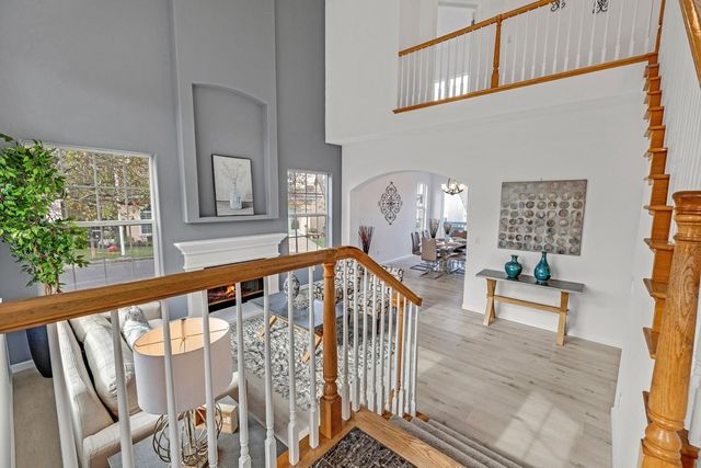 22 22 Buena Vista Rd, South San Francisco, CA 94080