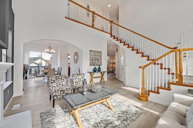 22 22 Buena Vista Rd, South San Francisco, CA 94080