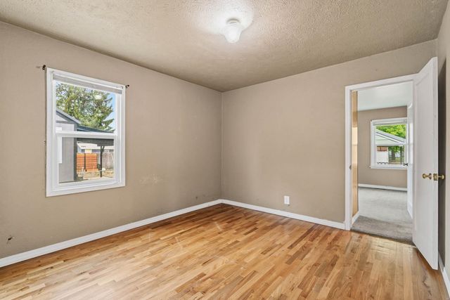 4514 N Cedar St, Spokane, WA 99205