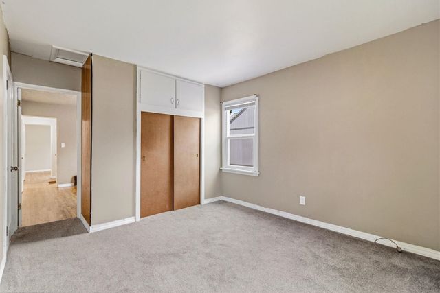 4514 N Cedar St, Spokane, WA 99205