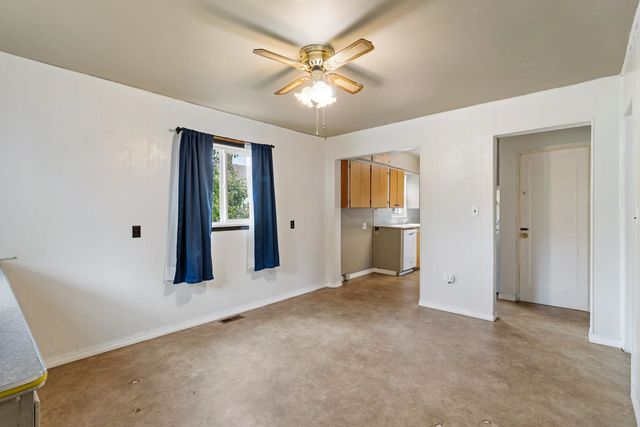 4514 N Cedar St, Spokane, WA 99205