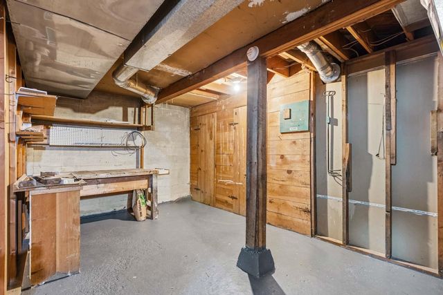 4514 N Cedar St, Spokane, WA 99205