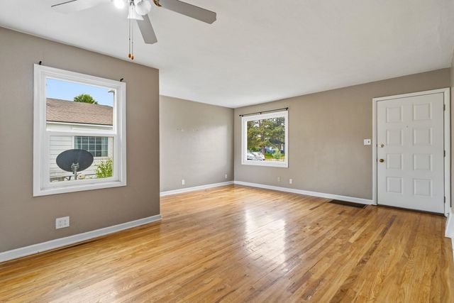 4514 N Cedar St, Spokane, WA 99205